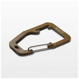5.11 CARABINER - HARDPOINT M3
