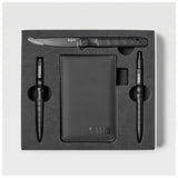 KIT 5.11 - ABR ADMIN BOXED SET