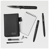 KIT 5.11 - ABR ADMIN BOXED SET