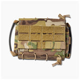 MEDICAL POUCH 5.11 - UCR FLAT IFAK 