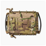 MEDICAL POUCH 5.11 - UCR FLAT IFAK 