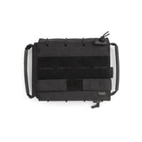 MEDICAL POUCH 5.11 - UCR FLAT IFAK 