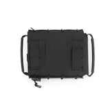 MEDICAL POUCH 5.11 - UCR FLAT IFAK 