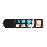 MEDICAL POUCH 5.11 - UCR FLAT IFAK 