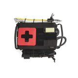 MEDICAL POUCH 5.11 - UCR FLAT IFAK 