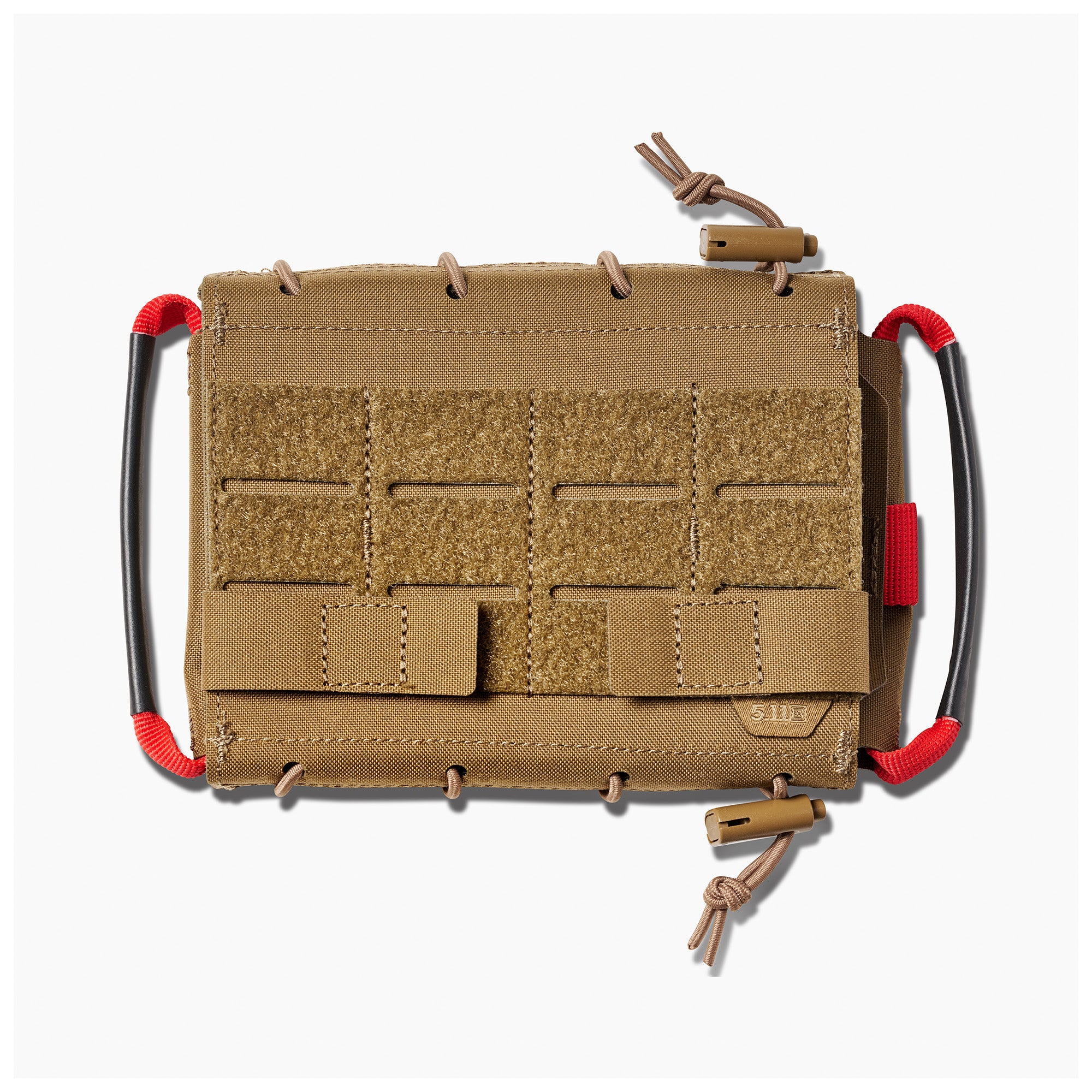 MEDICAL POUCH 5.11 - UCR FLAT IFAK 