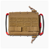 MEDICAL POUCH 5.11 - UCR FLAT IFAK 