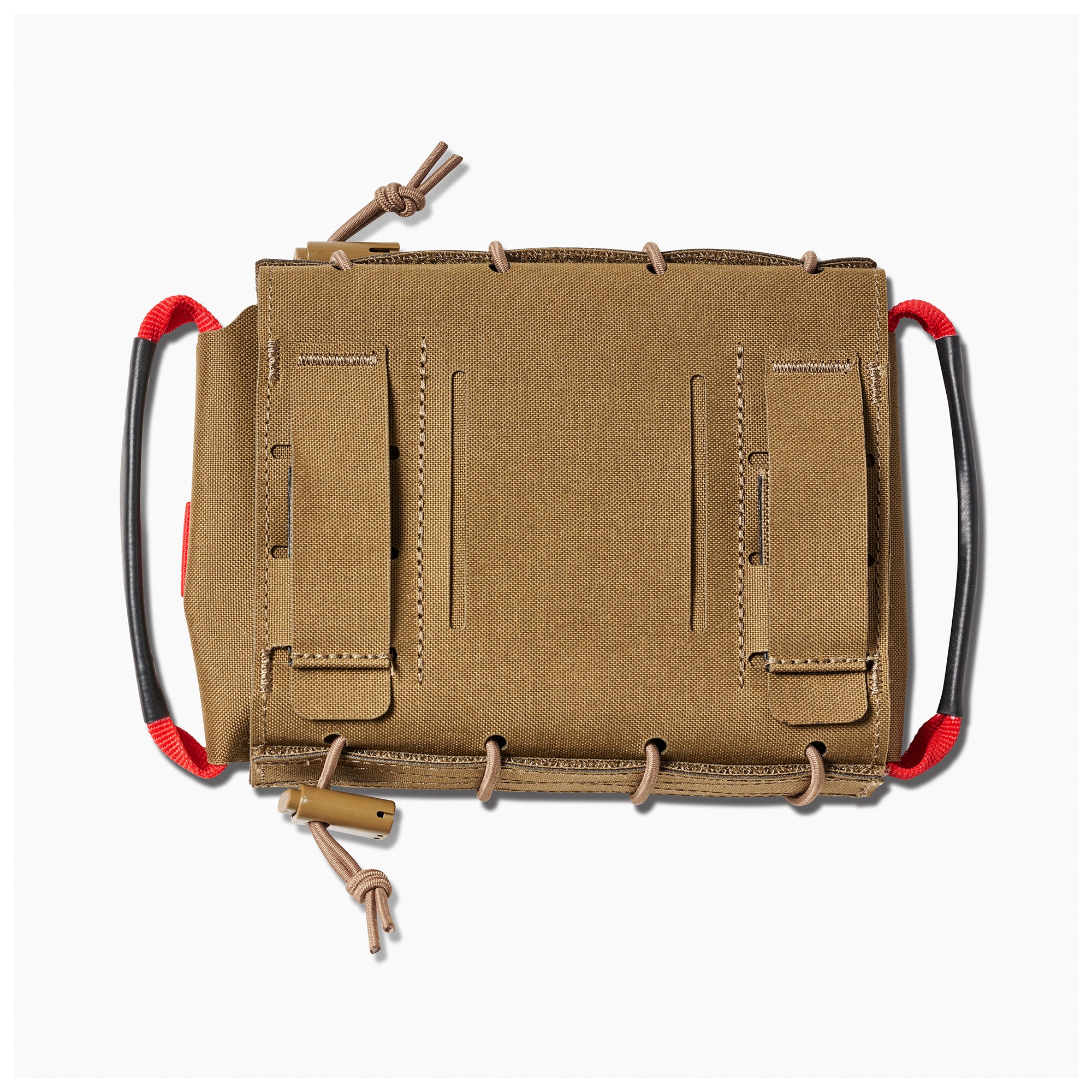 MEDICAL POUCH 5.11 - UCR FLAT IFAK 