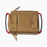 MEDICAL POUCH 5.11 - UCR FLAT IFAK 