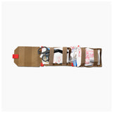 MEDICAL POUCH 5.11 - UCR FLAT IFAK 