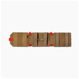 MEDICAL POUCH 5.11 - UCR FLAT IFAK 