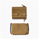 MEDICAL POUCH 5.11 - UCR FLAT IFAK 