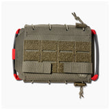 MEDICAL POUCH 5.11 - UCR FLAT IFAK 
