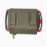 MEDICAL POUCH 5.11 - UCR FLAT IFAK 