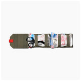 MEDICAL POUCH 5.11 - UCR FLAT IFAK 