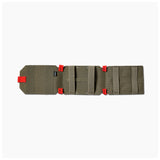MEDICAL POUCH 5.11 - UCR FLAT IFAK 