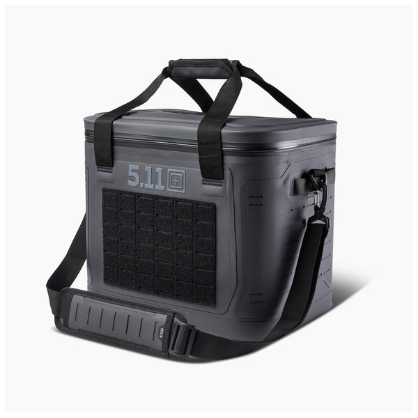 HIELERA 5.11 - ALLHAULA™ 30 LATAS