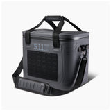 5.11 COOLER - ALLHAULA™ 30 CANS 