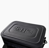 5.11 COOLER - ALLHAULA™ 30 CANS 