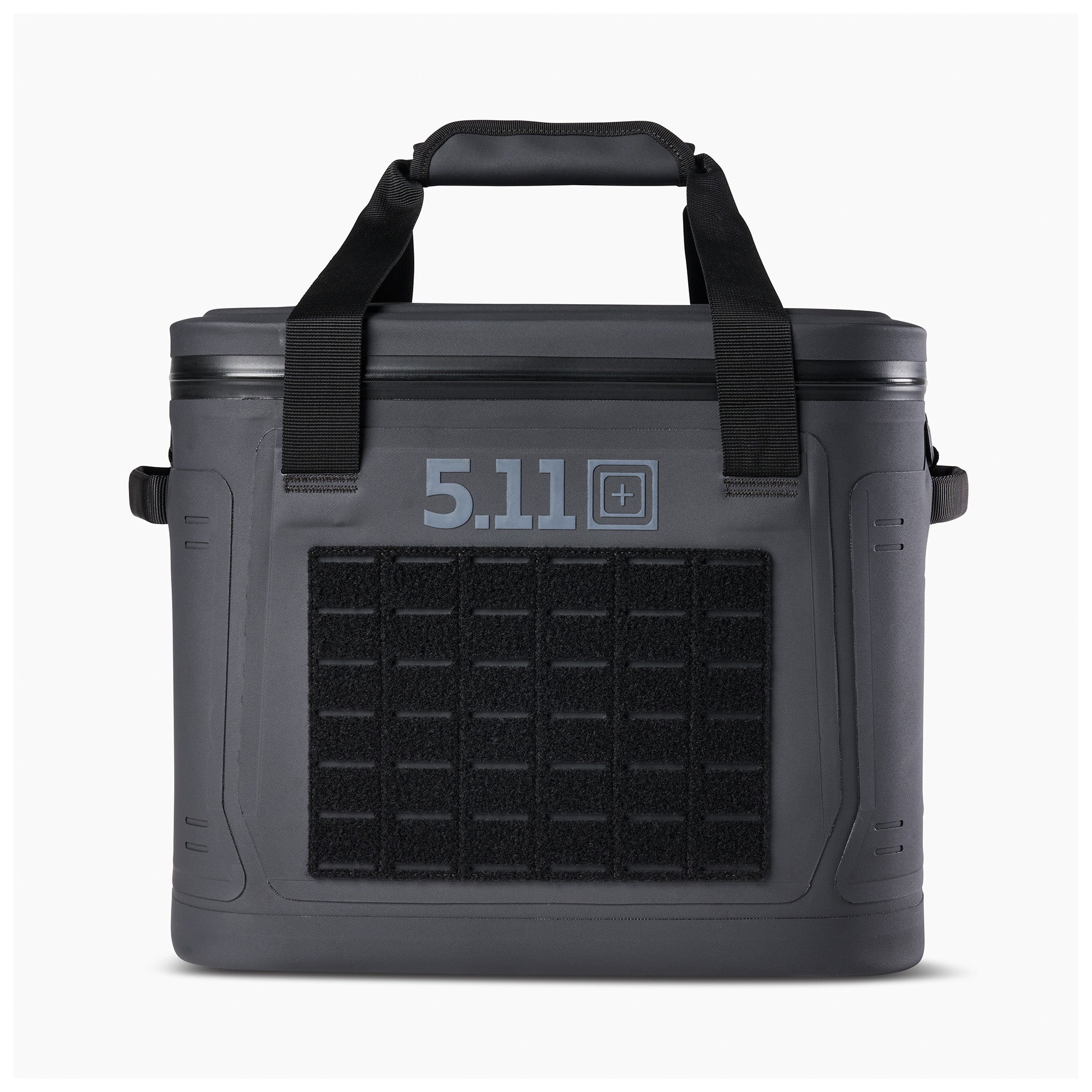 5.11 COOLER - ALLHAULA™ 30 CANS 