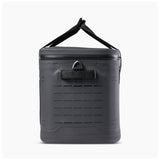 5.11 COOLER - ALLHAULA™ 30 CANS 