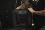 5.11 COOLER - ALLHAULA™ 30 CANS 