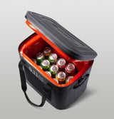 5.11 COOLER - ALLHAULA™ 30 CANS 