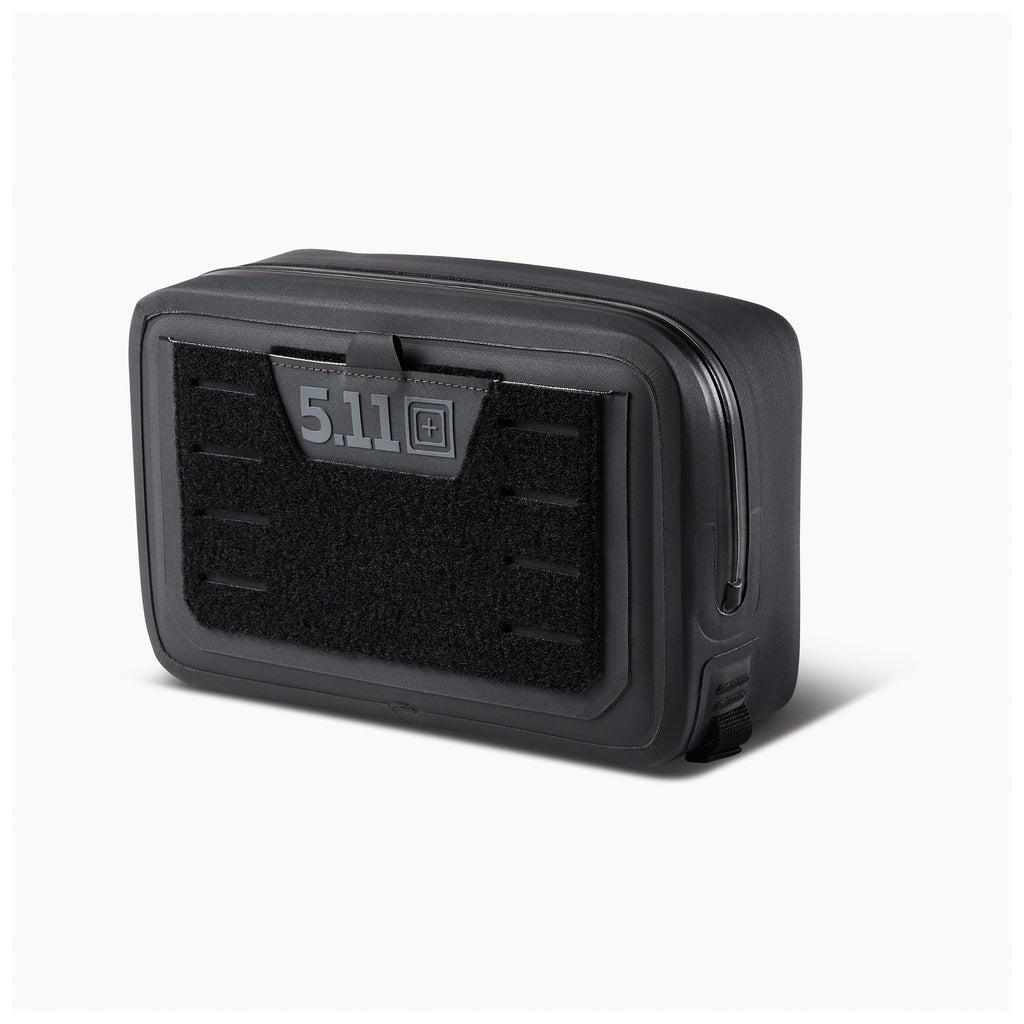 5.11 INSULATED BAG - ALLHAULA™ 5L 