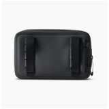 5.11 INSULATED BAG - ALLHAULA™ 5L 