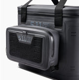 5.11 COOLER - ALLHAULA™ 30 CANS 