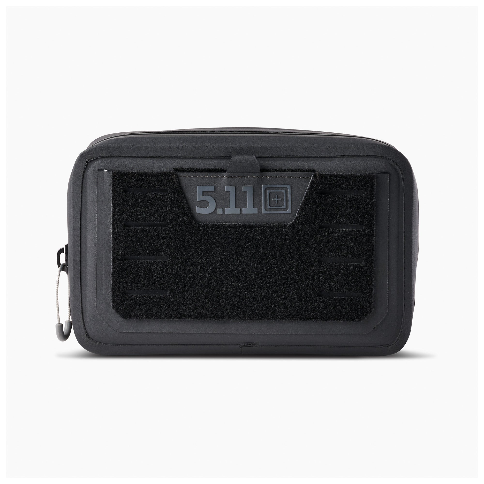 5.11 INSULATED BAG - ALLHAULA™ 5L 