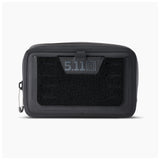 5.11 INSULATED BAG - ALLHAULA™ 5L 