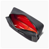 5.11 INSULATED BAG - ALLHAULA™ 5L 