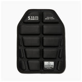 PLACAS DE PESO 5.11 - PT-R™ FLEX 8.75LB