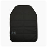 PLACAS DE PESO 5.11 - PT-R™ FLEX 8.75LB