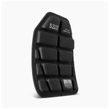 PLACAS DE PESO 5.11 - PT-R™ FLEX 8.75LB