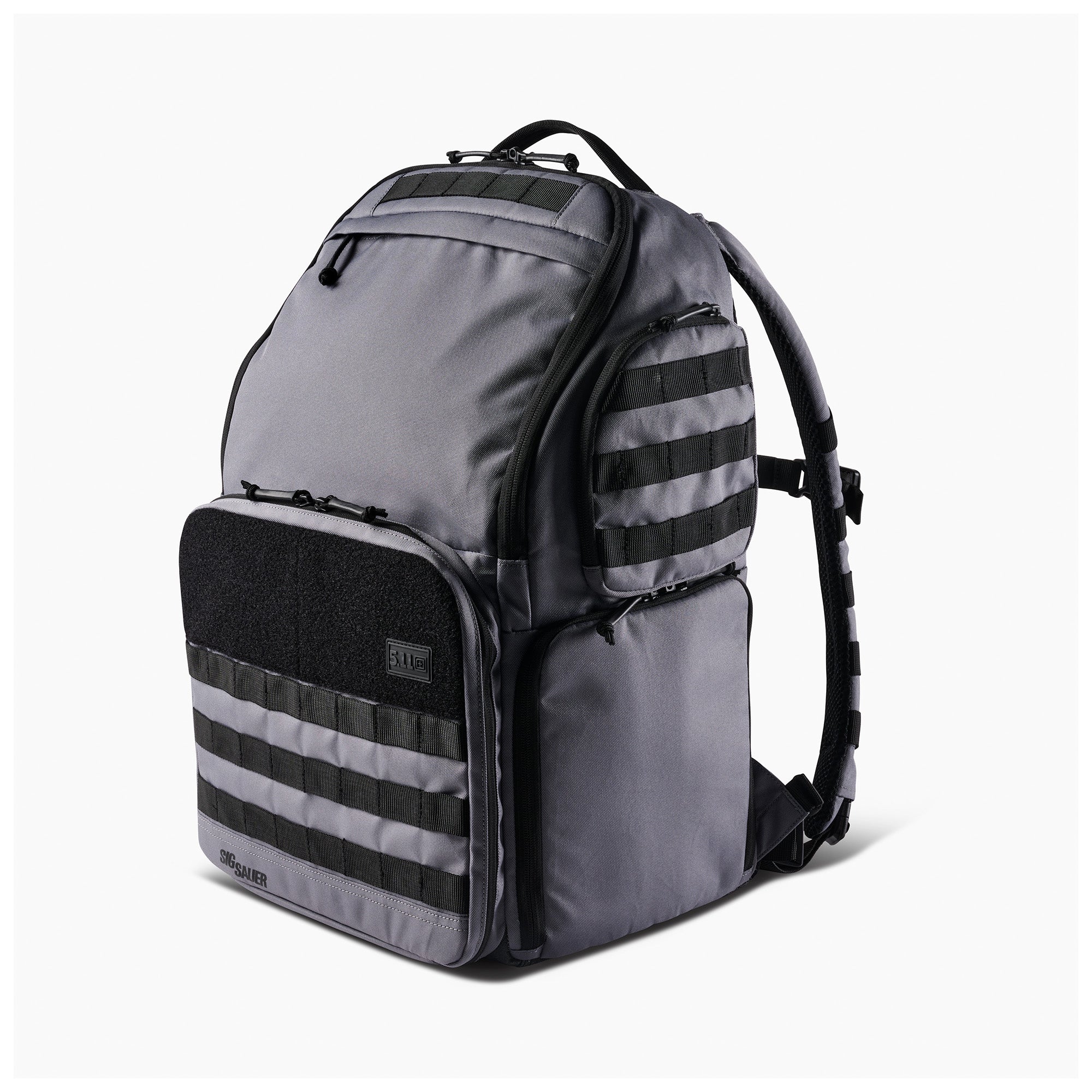 SIG SAUER® x 5.11® BACKPACK - RANGE READY™ 38L 