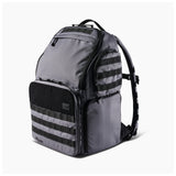SIG SAUER® x 5.11® BACKPACK - RANGE READY™ 38L 