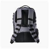 SIG SAUER® x 5.11® BACKPACK - RANGE READY™ 38L 