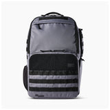 SIG SAUER® x 5.11® BACKPACK - RANGE READY™ 38L 