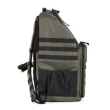 5.11 BACKPACK - RANGE READY™ 38L 
