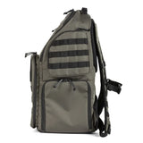 5.11 BACKPACK - RANGE READY™ 38L 