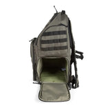 5.11 BACKPACK - RANGE READY™ 38L 