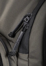 5.11 BACKPACK - RANGE READY™ 38L 