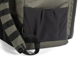 5.11 BACKPACK - RANGE READY™ 38L 