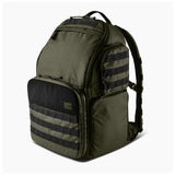 5.11 BACKPACK - RANGE READY™ 38L 