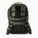 5.11 BACKPACK - RANGE READY™ 38L 