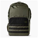 5.11 BACKPACK - RANGE READY™ 38L 