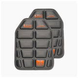 5.11 WEIGHT PLATES - PT-R™ FLEX 5.75 LB