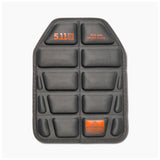 5.11 WEIGHT PLATES - PT-R™ FLEX 5.75 LB